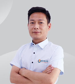 尚硅谷师资（五十九）