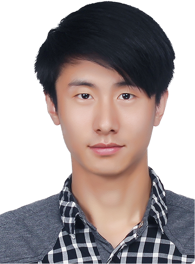 凌羽 - 大模型智能体开发讲师