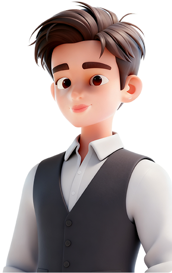 Quincy - 大模型智能体开发讲师