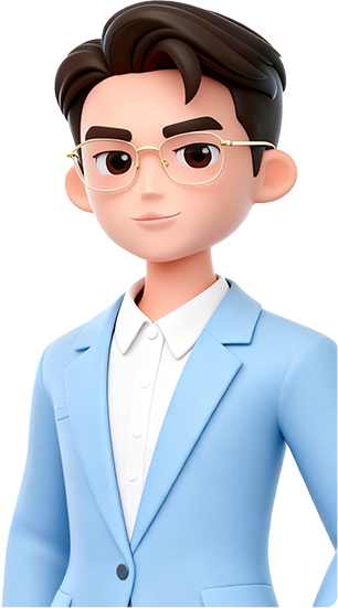 三石 - 大模型智能体开发讲师