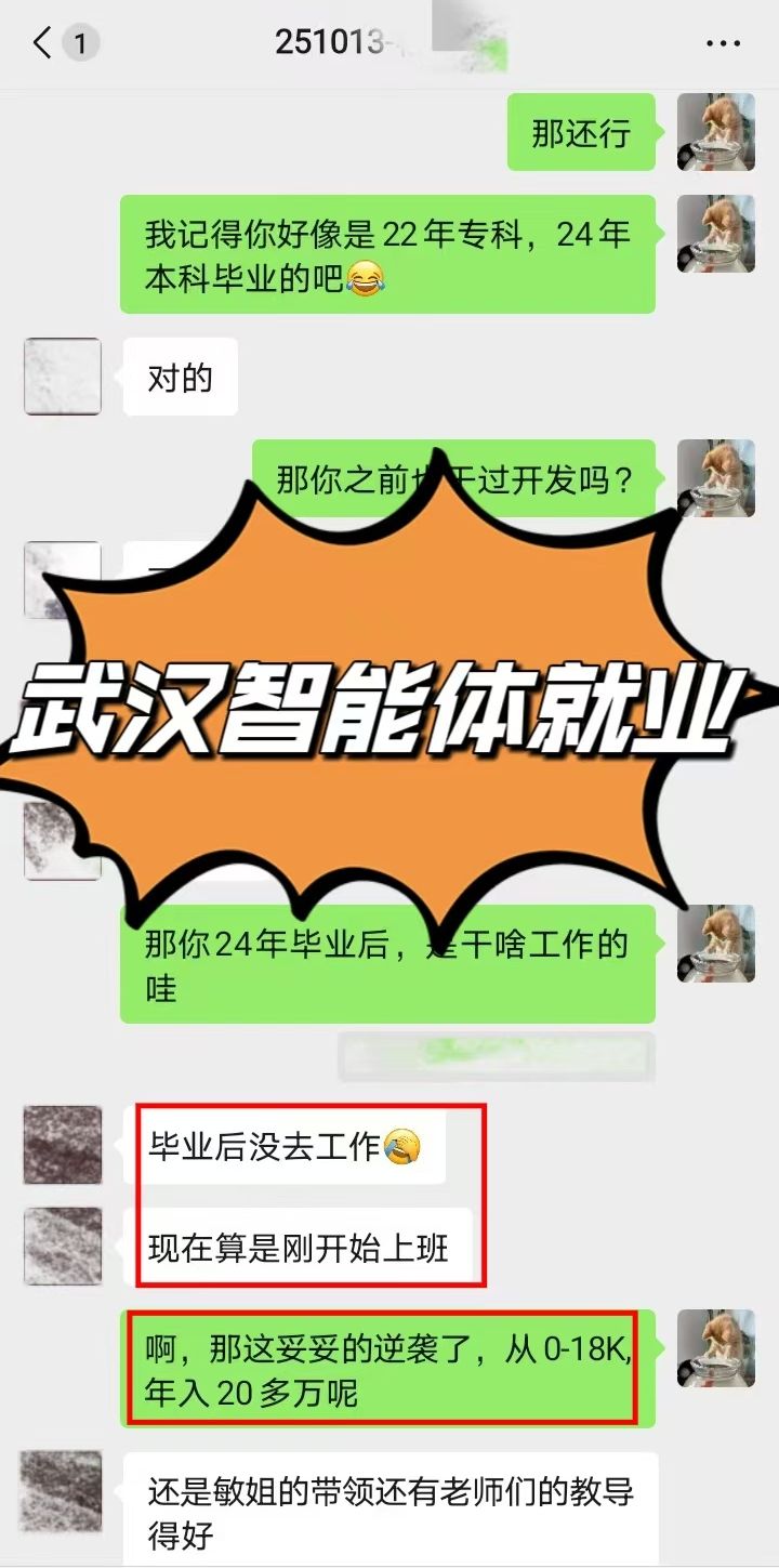 配图05.jpg
