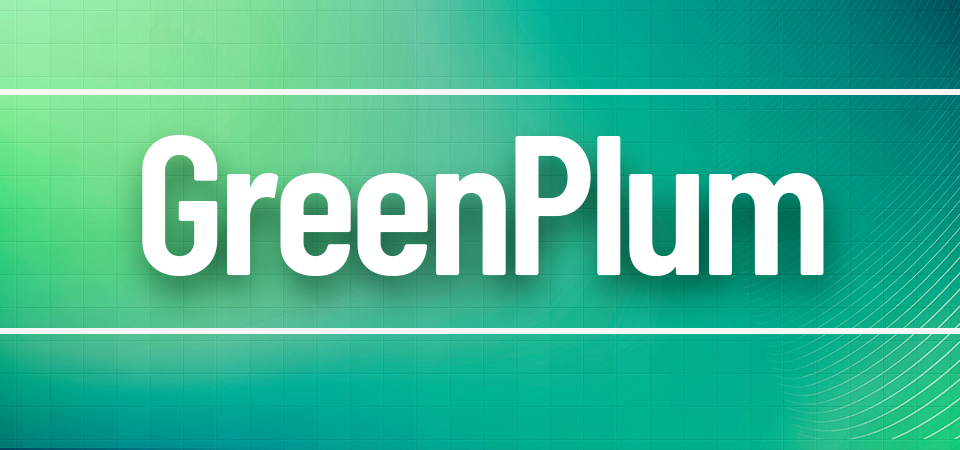 Java视频教程全套下载_Java培训视频从入门到精通_Java开发视频课程-尚硅谷