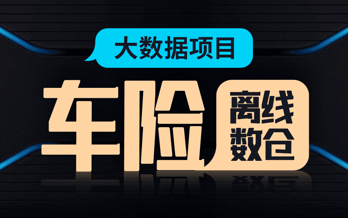 微信图片_20230905150619.png