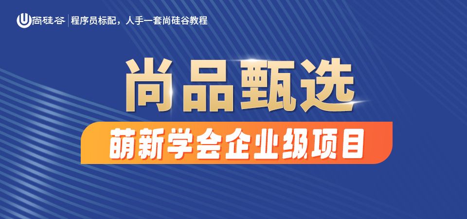 微信图片_20231010150144.jpg
