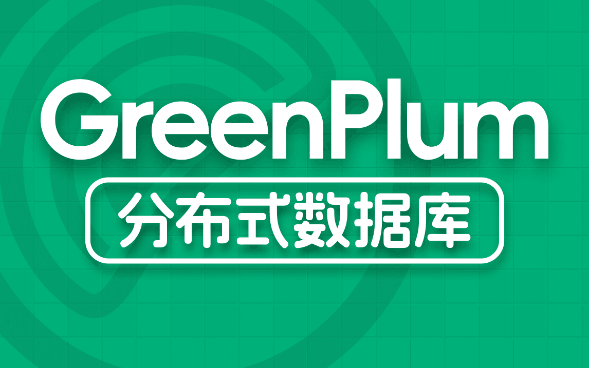 微信图片_20231226151521.png