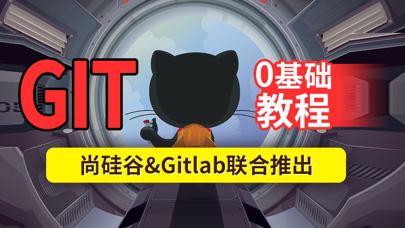 pc试播页封面800x450.jpg